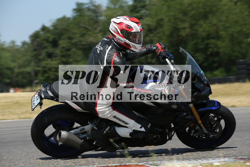 Archiv-2023/33 14.06.2023 MSS Track Day ADR/Gruppe gelb/backside